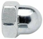  Zárt anya M14 DIN 1587 horganyzott (KOE-158714)