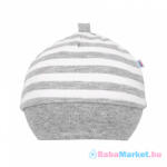NEW BABY Baba pamut sapka New Baby Zebra exclusive - babamarket - 1 500 Ft