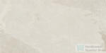 Marazzi Mystone Ardesia Bianco Str. Rett. 30x60 cm-es strukturált padlólap M058 (M058)