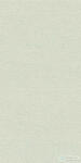 Marazzi Mystone Basalto Pomice Str. Rett. 30x60 cm-es strukturált padlólap M4E9 (M4E9)