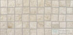 Marazzi Multiquartz White Mosaico 30x60 cm-es strukturált padlólap MJS0 (MJS0)