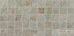 Marazzi Multiquartz Gray Mosaico 30x60 cm-es strukturált padlólap MJRY (MJRY)