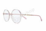  Monitórszűrős szemüveg (20201 C4 46-16-130)