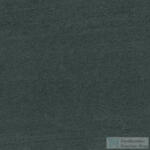 Marazzi Mystone Basalto Lava Rett. 60x60 cm-es padlólap M26W (M26W)