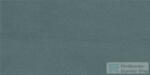 Marazzi Mystone Basalto Piombo Str. Rett. 60x120 cm-es strukturált padlólap M273 (M273)