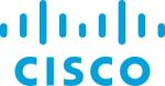 Cisco Meraki MS225-24P Enterprise License and Support, 5 Year (LIC-MS225-24P-5YR)