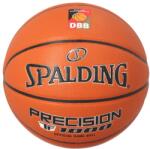 Spalding Minge Spalding Basketball DBB Precision TF-1000 - Portocaliu - 7