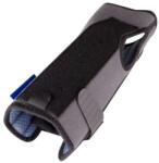 Thuasne Ligaflex Classic csuklórögzítő jobb 2-es