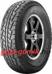 Nankang 4x4 WD A/T FT-7 ( 30x9.50 R15 104S 6PR OWL ) - giga-gumik