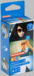 Lomography Color Negativ 35mm ISO 400 (1db) - unidomestore