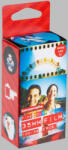 Lomography Color Negativ 35mm ISO 100 - unidomestore