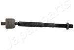 JAPANPARTS Bieleta de directie JAPANPARTS AX-298 (AX-298)