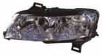 MTR-DEPO Far MTR-DEPO 661-1133R-LD-EM (661-1133R-LD-EM)