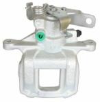 Bosch Etrier frana BOSCH 0 986 135 559 (0 986 135 559) - automobilus