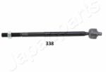 JAPANPARTS Bieleta de directie JAPANPARTS RD-338 (RD-338)