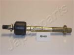JAPANPARTS Bieleta de directie JAPANPARTS RD-409 (RD-409)