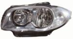 MTR-DEPO Far MTR-DEPO 444-1140L-LDEM2 (444-1140L-LDEM2)