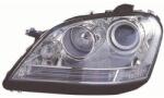 MTR-DEPO Far MTR-DEPO 440-1151R-LD-EM (440-1151R-LD-EM)