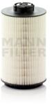 Mann-Filter Filtru Combustibil FC58522 pentru Fendt (FC58522)