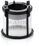 Mann-Filter Filtru Combustibil FCV5813 pentru Mercedes-Benz (FCV5813)