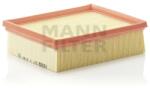 Mann-Filter Filtru Aer FAD5415 pentru PSA (FAD5415)