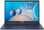 ASUS A516EA-BQ3342 Laptop