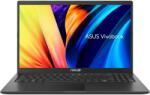 ASUS VivoBook A1500EA-BQ3339 Laptop
