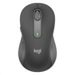 Logitech Signature M650 for Business Graphite (910-006348) Mouse