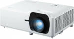 ViewSonic LS751HD Projektor