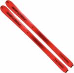 Fischer Transalp 86 Carbon 162 cm (A23022162)