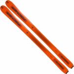 Fischer Transalp 82 162 cm (A18522162)