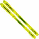 Fischer Transalp 90 Carbon 162 cm (A18122V162)