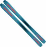 Fischer Hannibal 96 Carbon 169 cm (A18822V169)