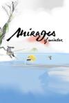 Plug In Digital Mirages of Winter (PC)