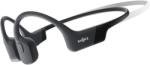 Shokz OpenRun Mini black (S806-MN-BK) Casti