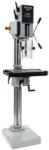 ELMAG Strand's R 25 Eco (81010)