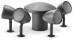 Focal LITTORA 4.1 Boxe audio