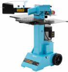 hillvert HT-LS-8000