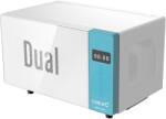 CATA MW5120DG BLUE (07511500) Mikrohullámú sütő