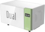 CATA MW5120DG GREEN (07511501) Mikrohullámú sütő