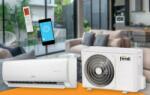 Ferroli 2CP001RF-C Aer conditionat