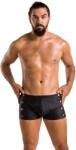 Passion boxeralsó David, L-XL