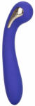 CalExotics Impulse E stim Petite G Wand California Exotic Novelties