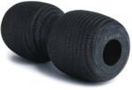 BLACKROLL BlackRoll® Twin Foam Roller