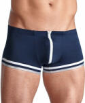 Svenjoyment Sexy Sailor kék boxeralsó, M