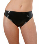 LateX panties, S