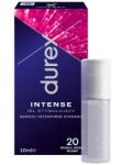 Durex Intense Orgasmic Gel 10 ml