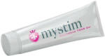 Mystim Gel Mystim ELECTRODE GEL 50 g