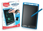Maped Mágikus táblagép, MAPED CREATIV "Magic Board" (IMAC907039) (IMAC907039)