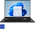 ASUS VivoBook Pro N7601ZW-MQ051X Laptop